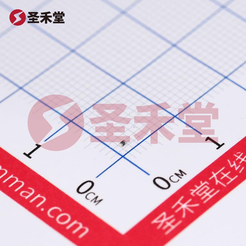 BLM15HG601SN1D 产品实物图片