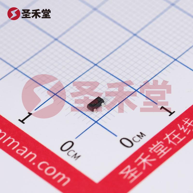 BFR93AE6327HTSA1 产品实物图片