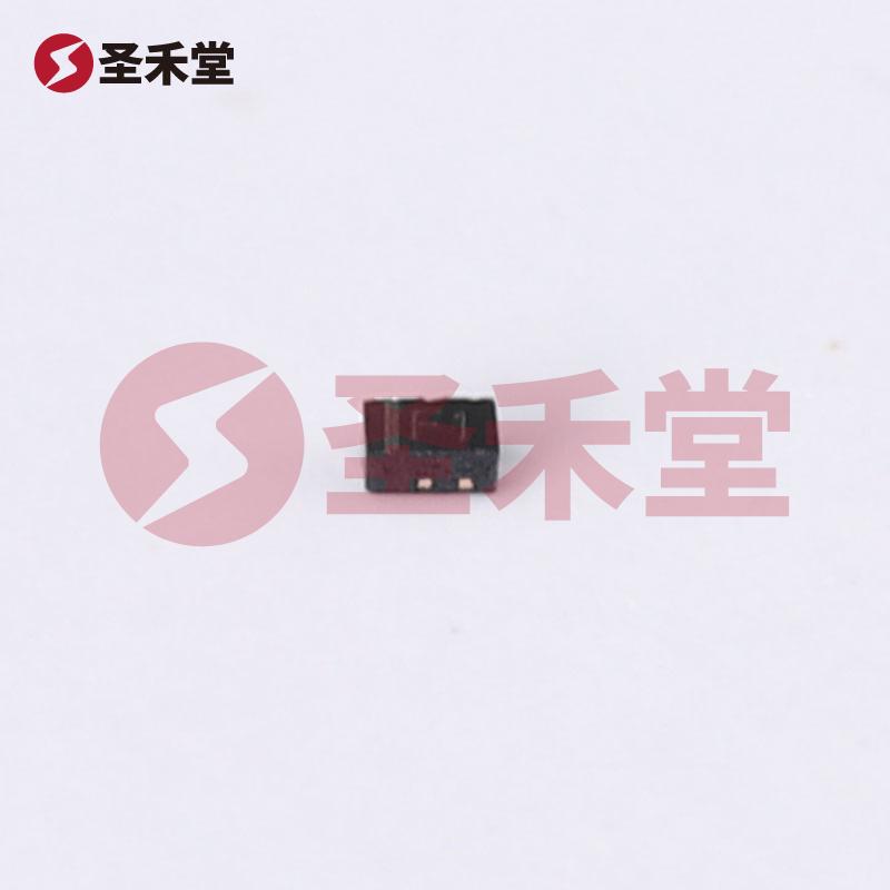 RB521S-30L2-TP 产品实物图片