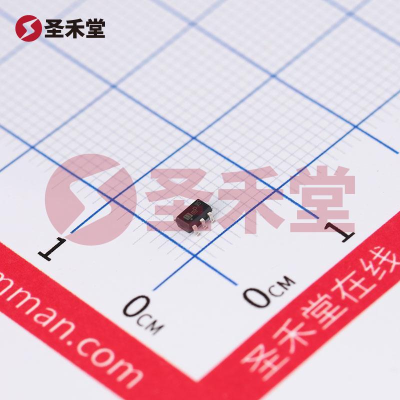 LD7535BL 产品实物图片