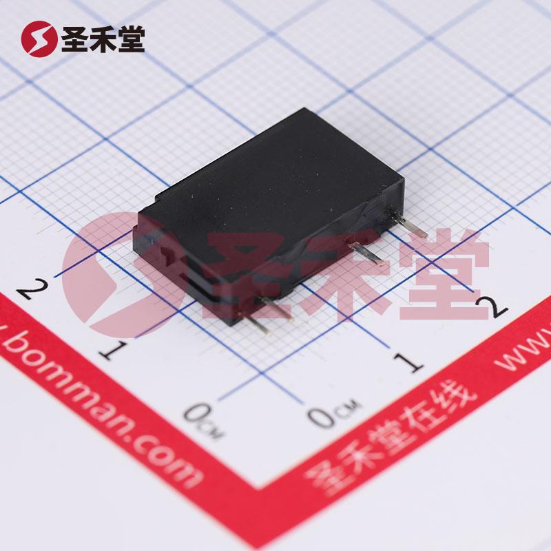 APAN3105 产品实物图片