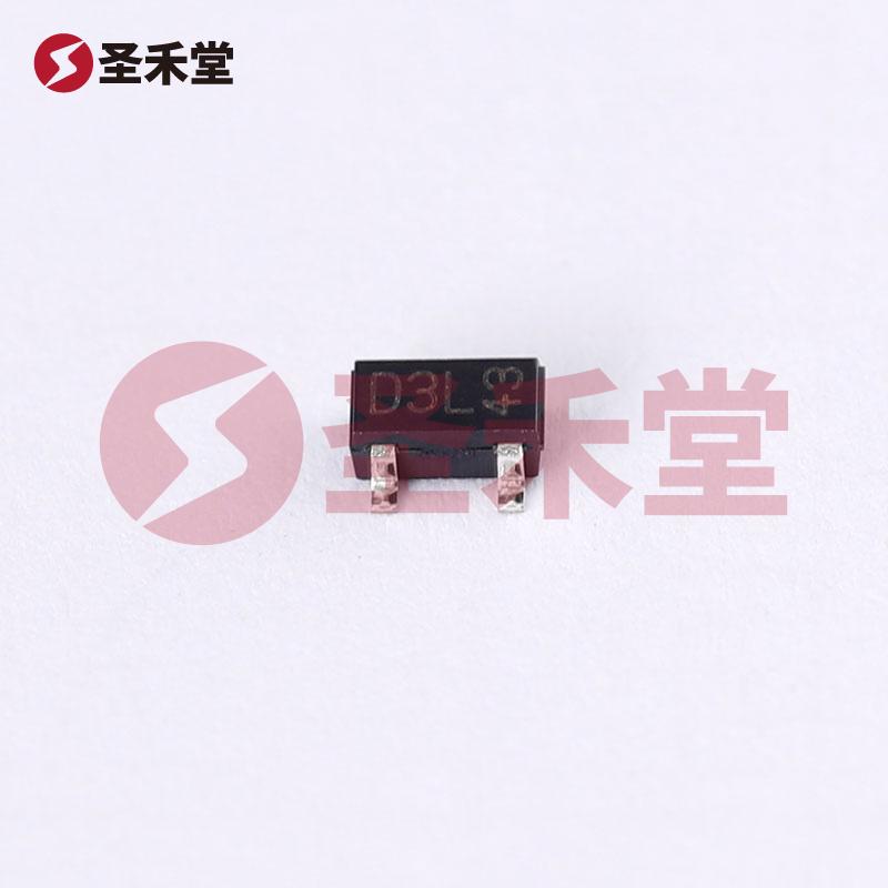 RB425DT146 产品实物图片