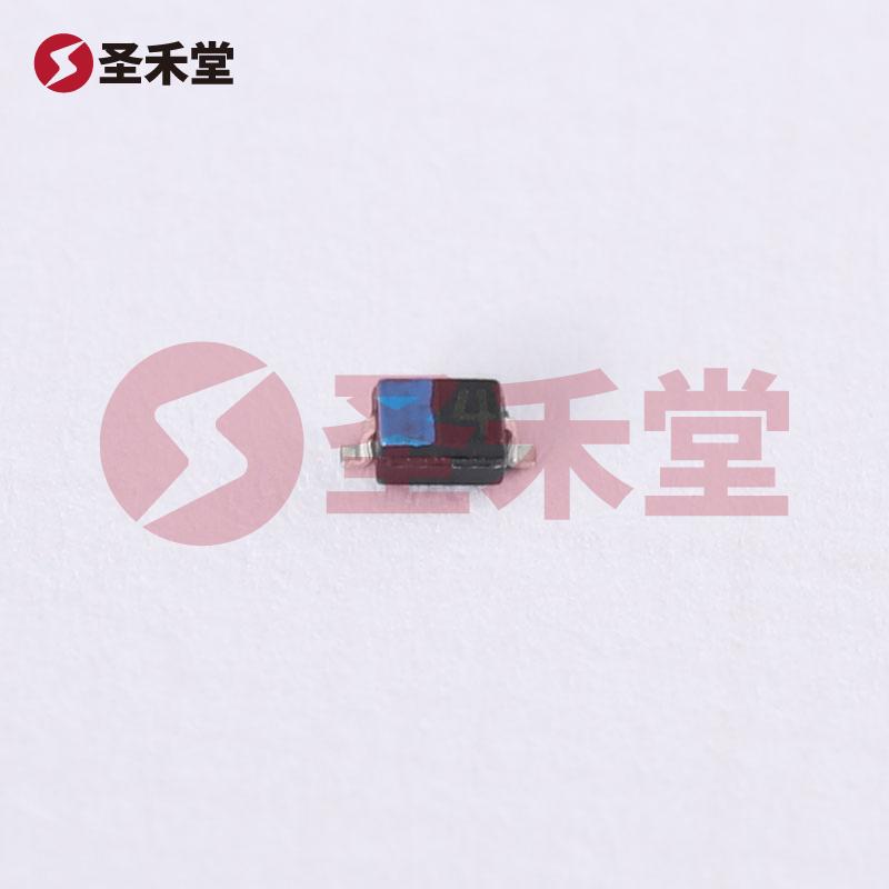 Bas031c3a BAS3010A03WE6327HTSA1_价格_封装_产品参数_产品手册-圣禾堂在线