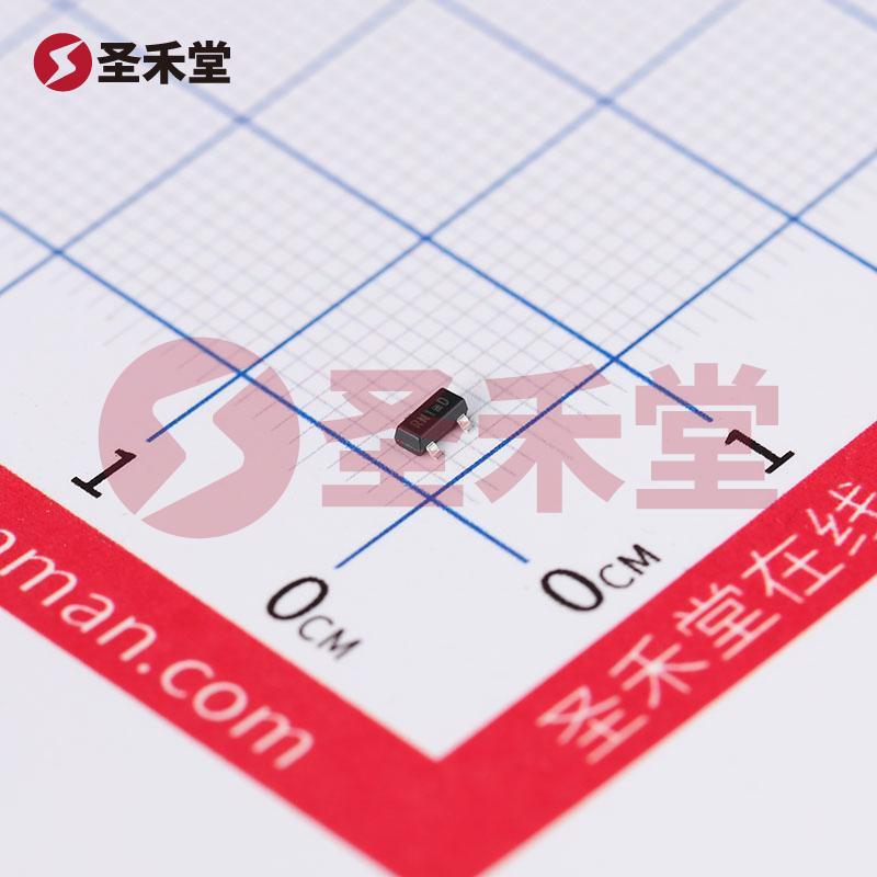 APX809S05-29SA-7 产品实物图片