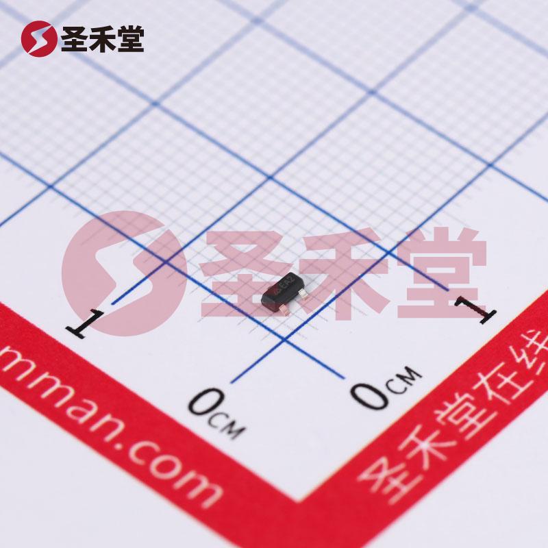 AZ431BN-ATRE1 产品实物图片