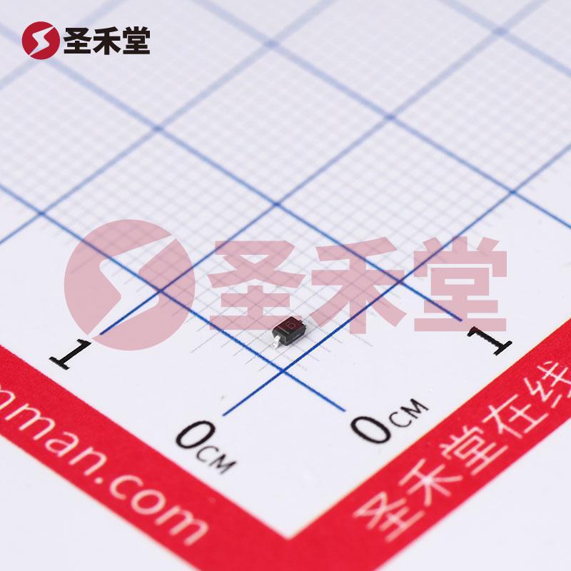 SD05-01FTG 产品实物图片