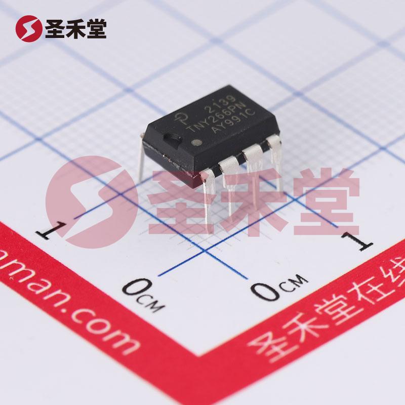 TNY266PN 产品实物图片