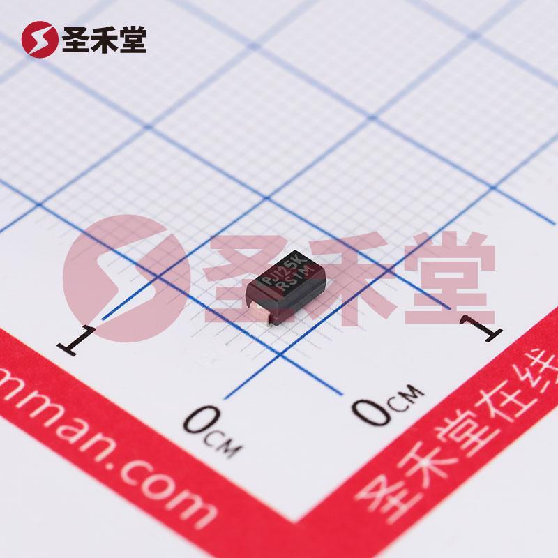 RS1M_R1_00001 产品实物图片