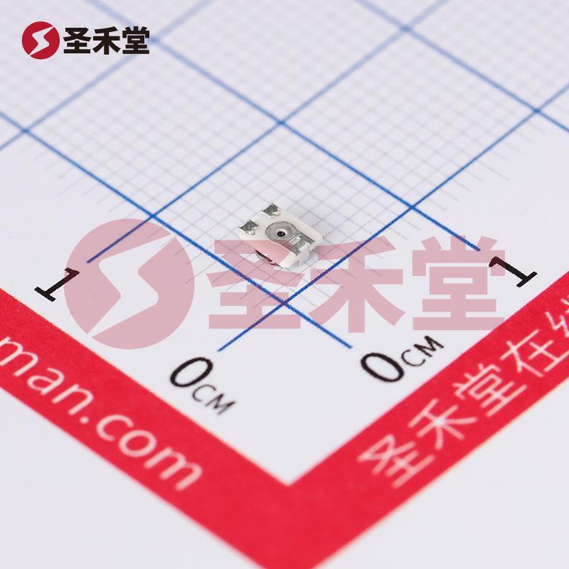 TC33X-2-104E 产品实物图片