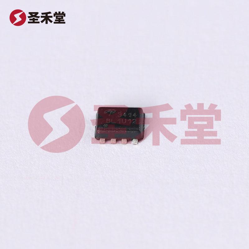 AON3414 产品实物图片