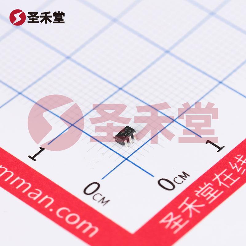 BU7251G-TR 产品实物图片