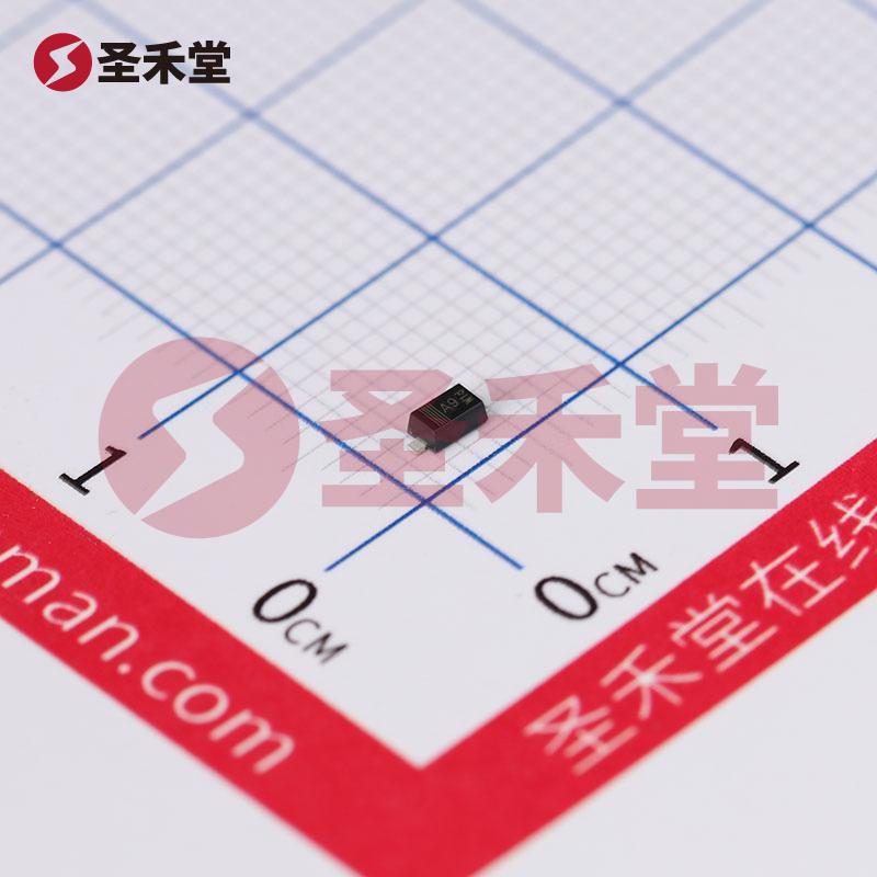 PMEG2010EH,115 产品实物图片