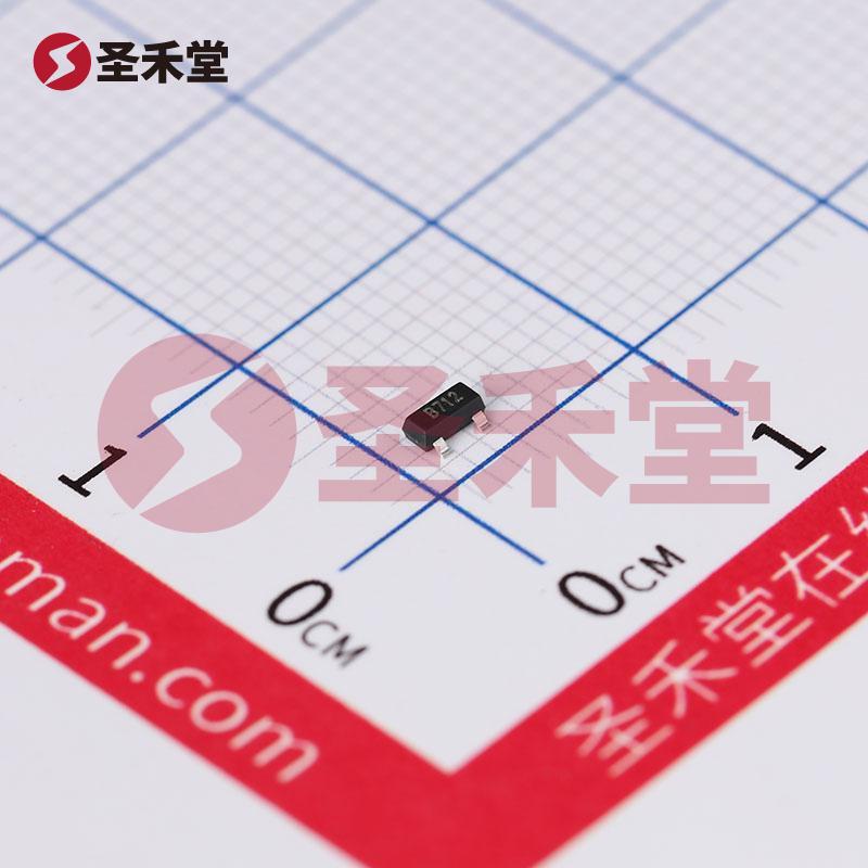 SM712-TP 产品实物图片