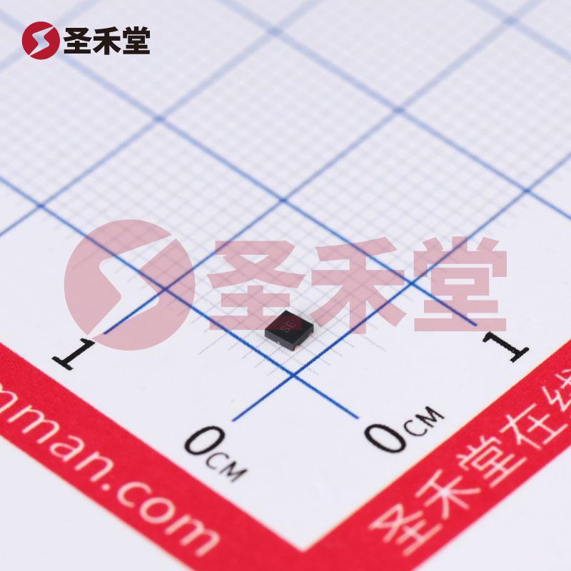 ZXTN620MATA 产品实物图片