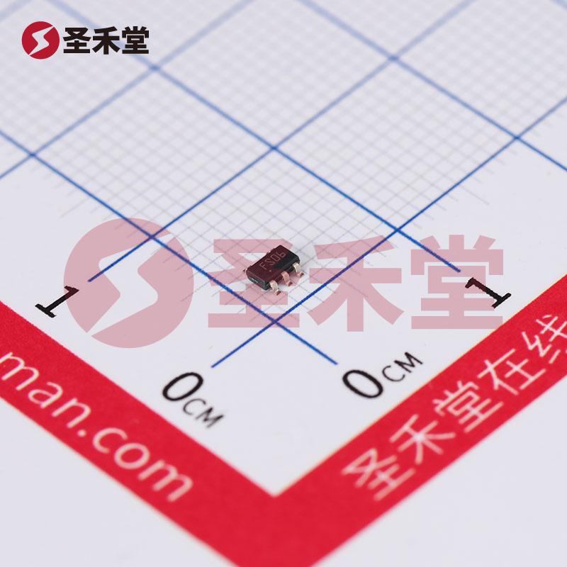 ST1S12GR 产品实物图片