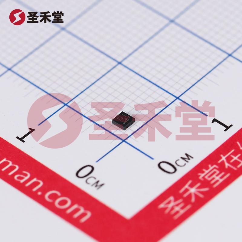 PTVS15VU1UPAZ 产品实物图片