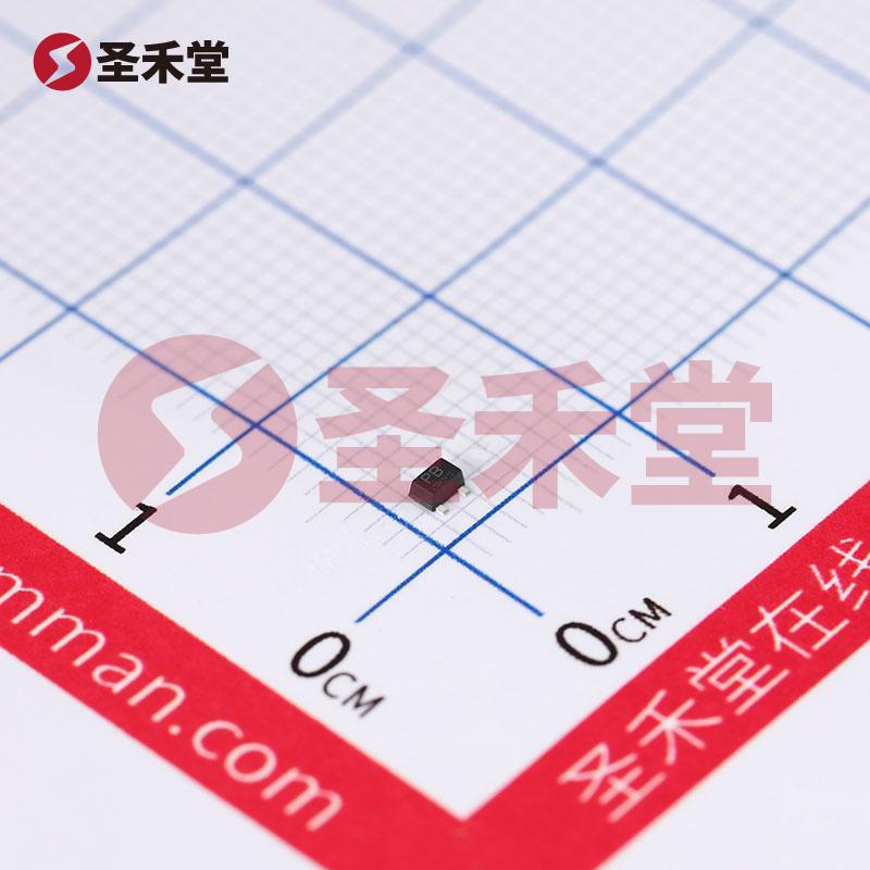 2SAR523UBTL 产品实物图片