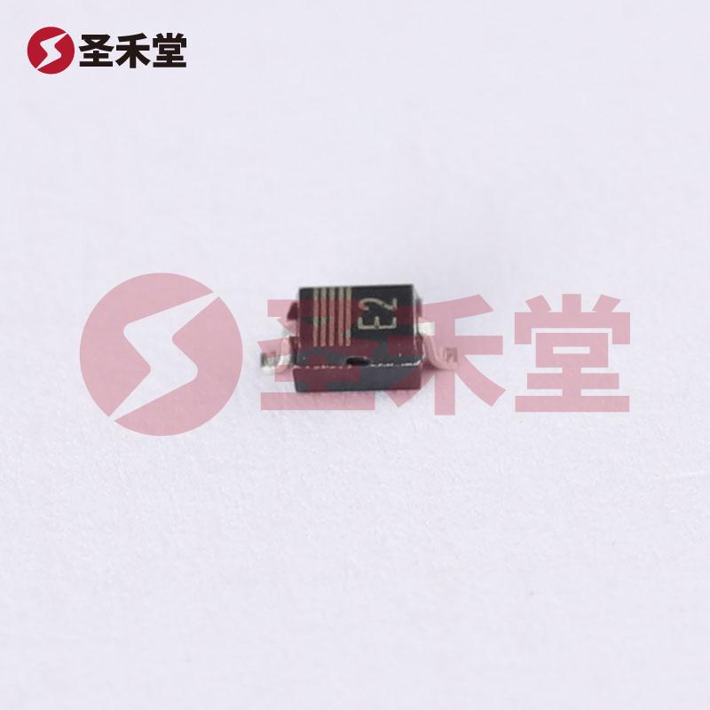 PMEG1020EA,115 产品实物图片