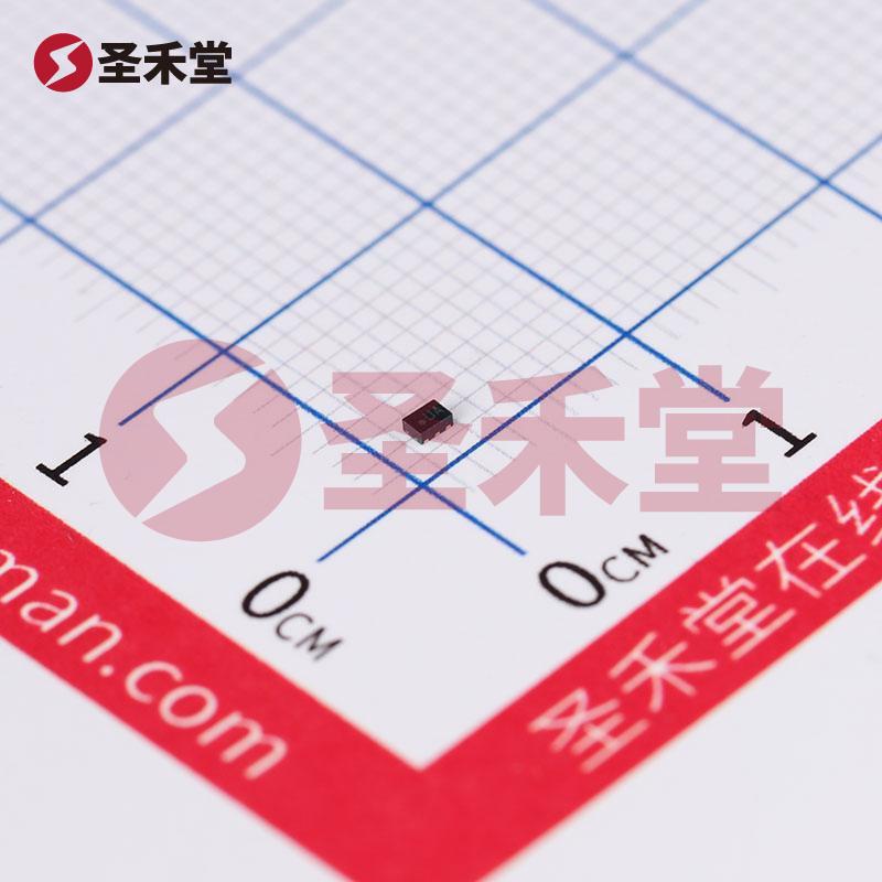 SR1UARU 产品实物图片