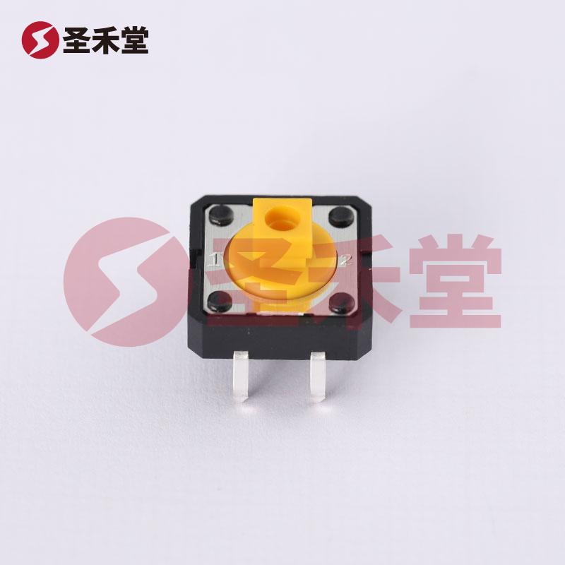B3F-4055 产品实物图片