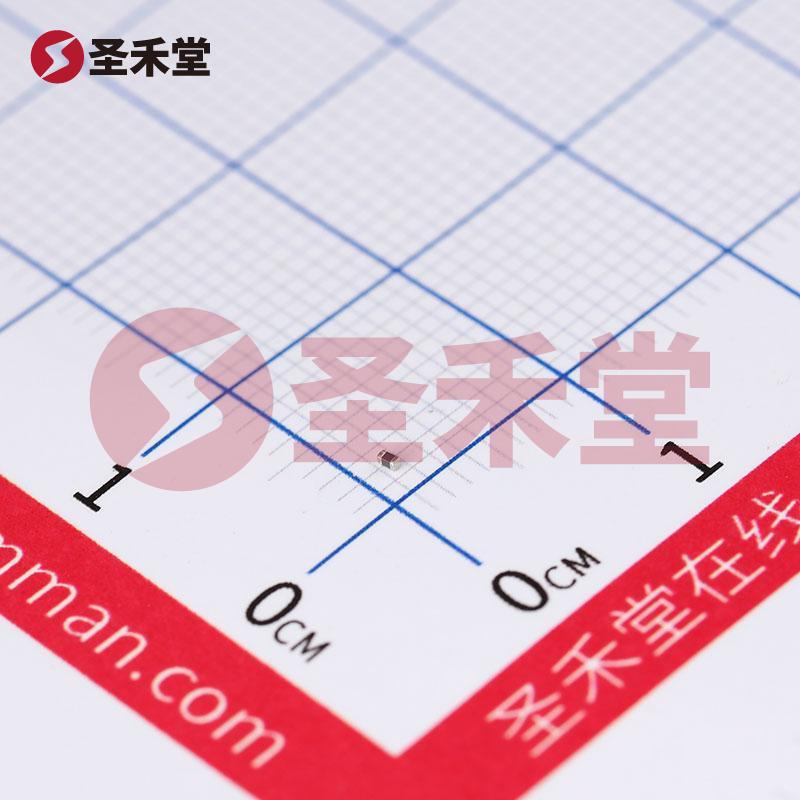 BLM15HG601SN1D 产品实物图片