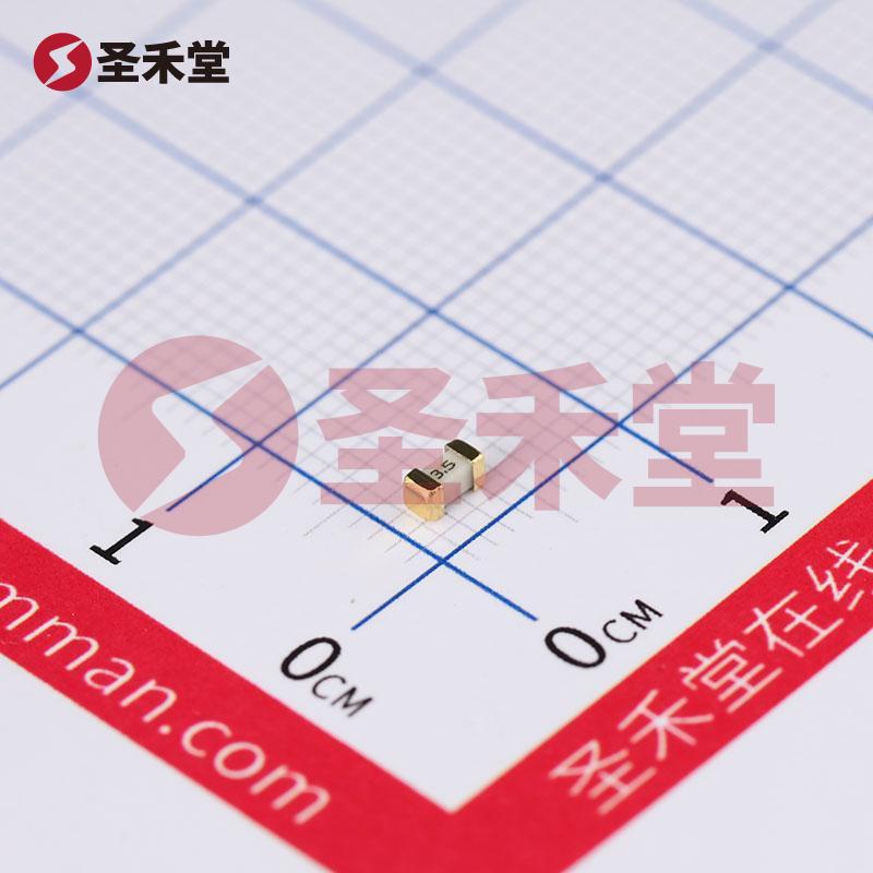 045803.5DR 产品实物图片