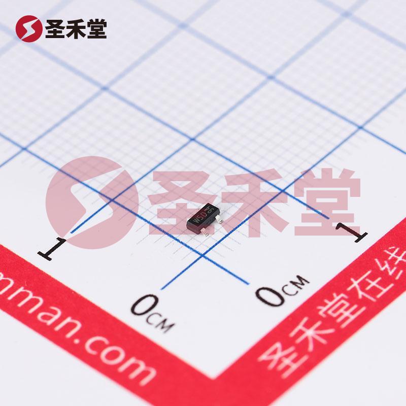 PMBD914,215 产品实物图片