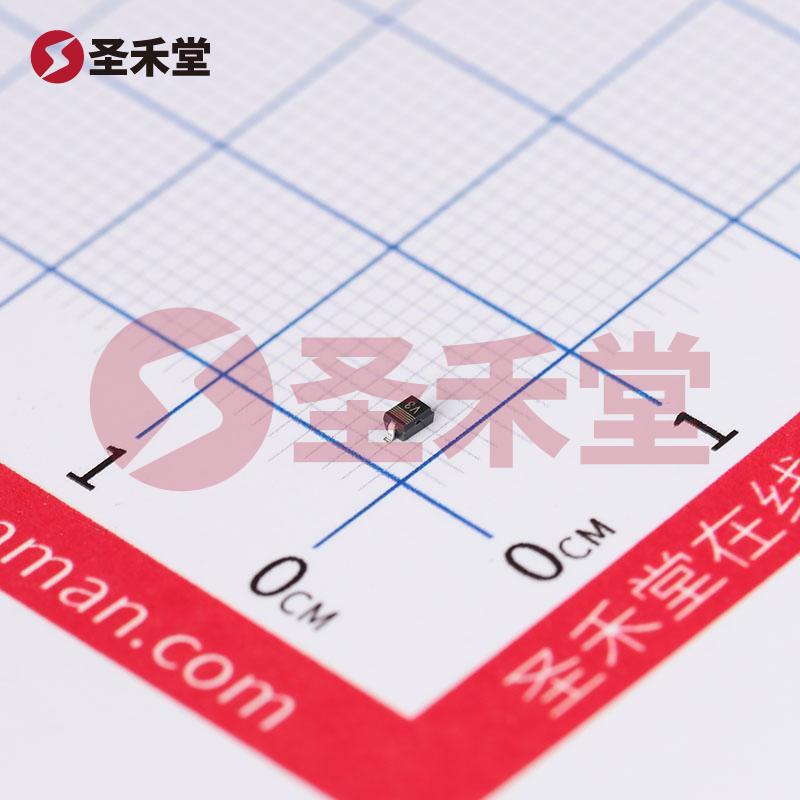 PMEG4010BEA,115 产品实物图片