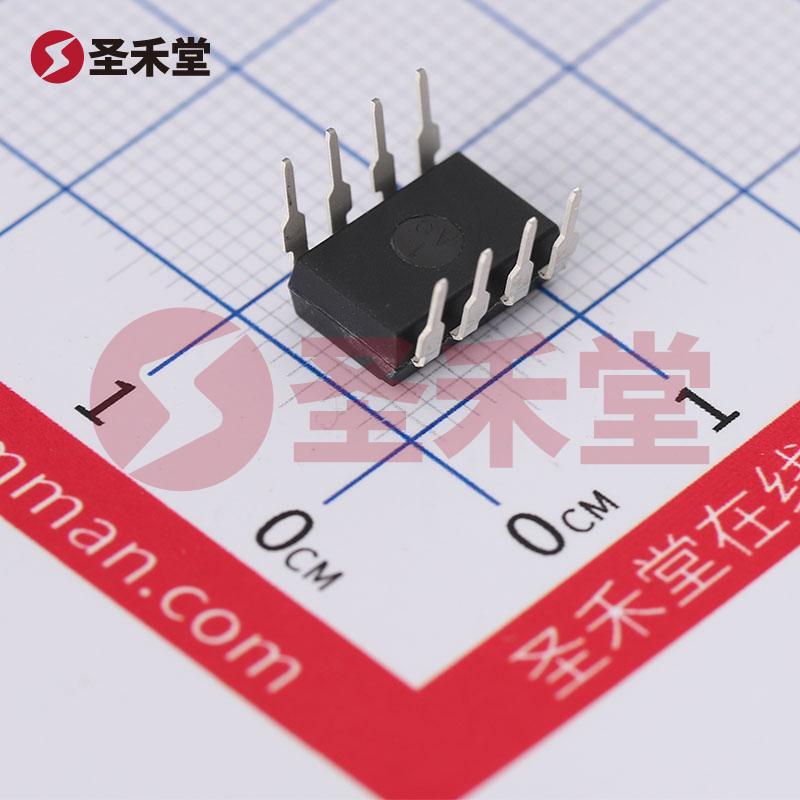 TLP521-2XGB 产品实物图片