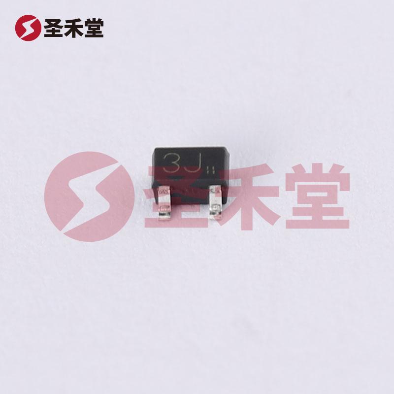RB706F-40T106 产品实物图片