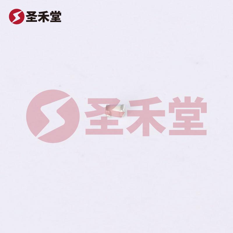 LQP03TN10NH02D 产品实物图片