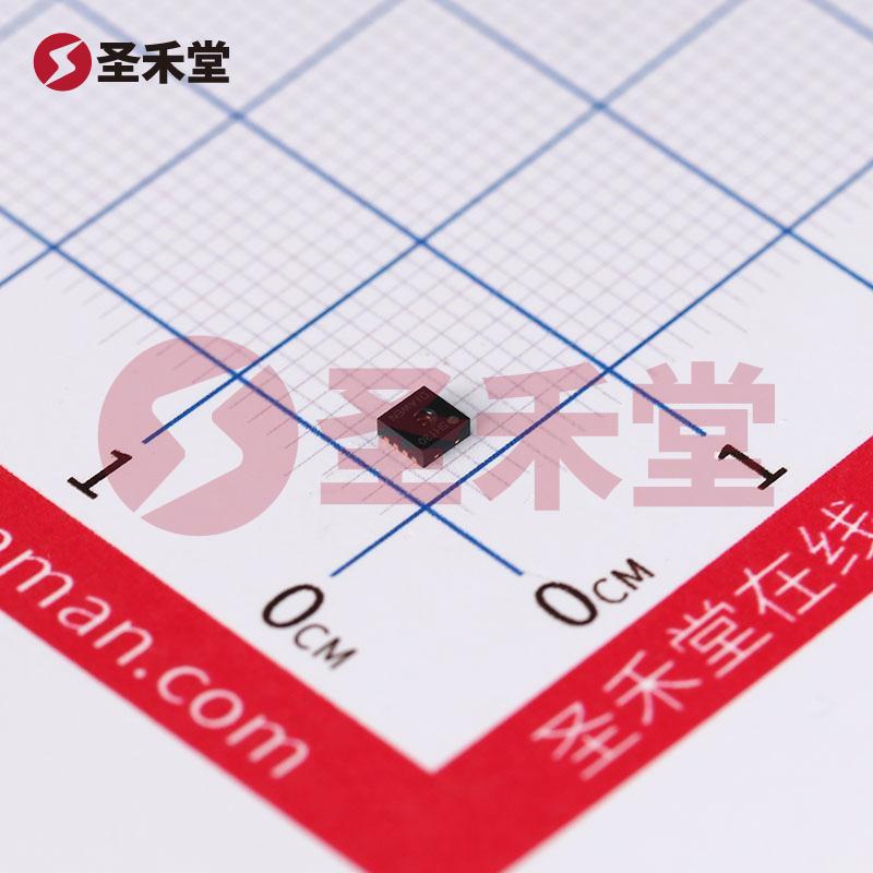 SHT30-DIS-B2.5KS 产品实物图片