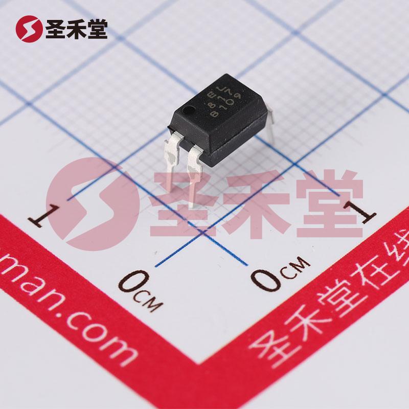 EL817(B)-F 产品实物图片