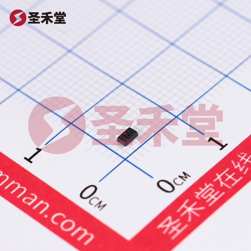 KDZVTR24B 产品实物图片