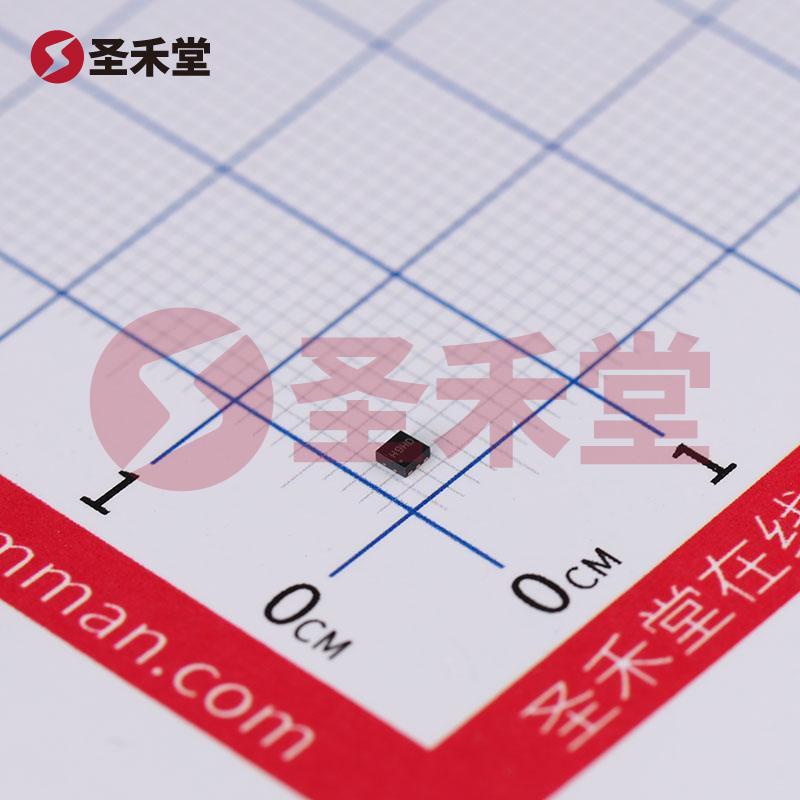 D5V0M5B6LP16-7 产品实物图片