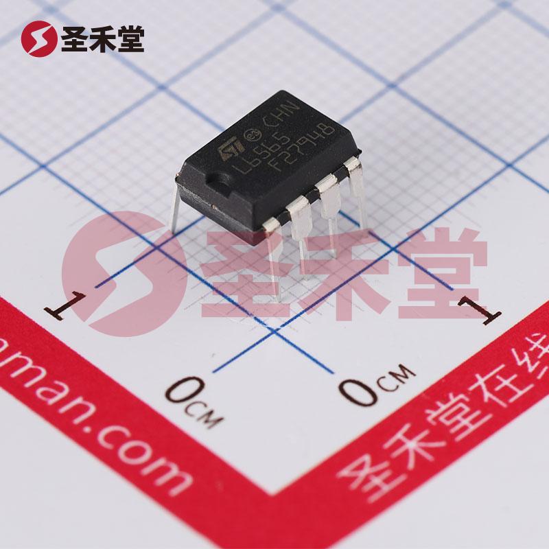 L6565N 产品实物图片