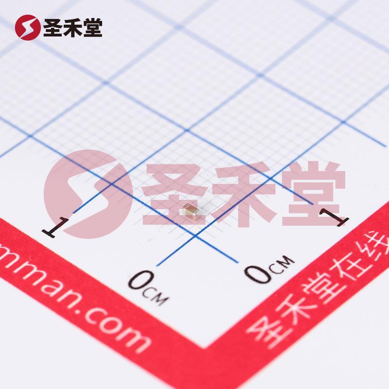 CL10A475KP8NNNC 产品实物图片