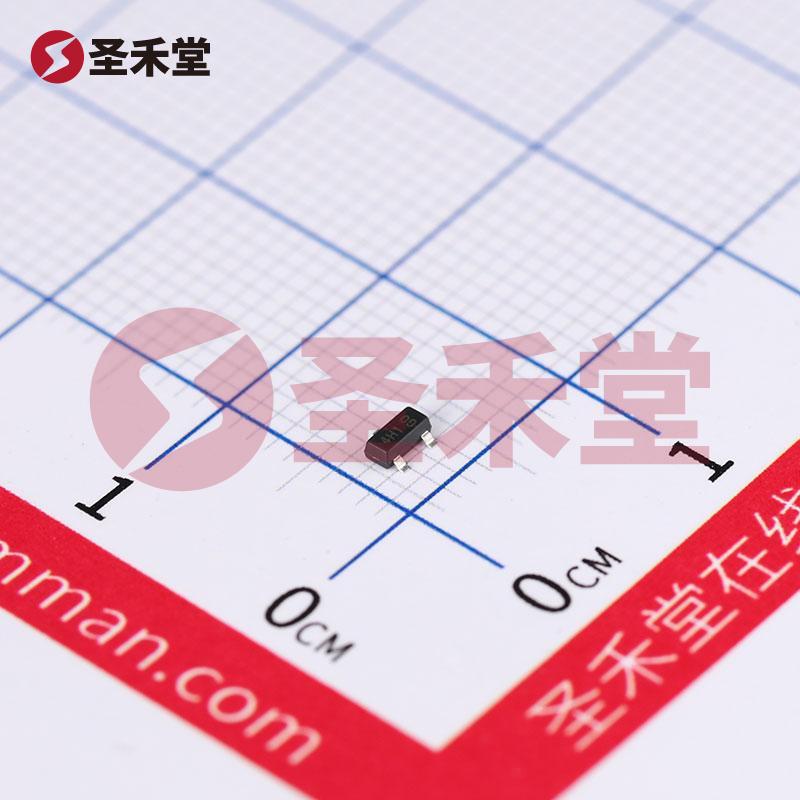 DMN24H11DS-7 产品实物图片