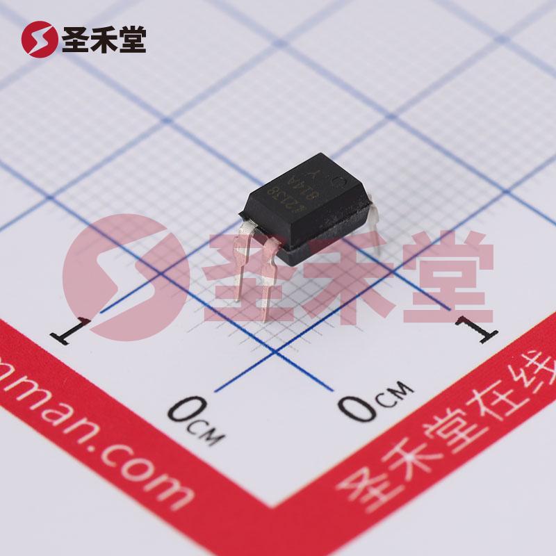 LTV-814-A 产品实物图片