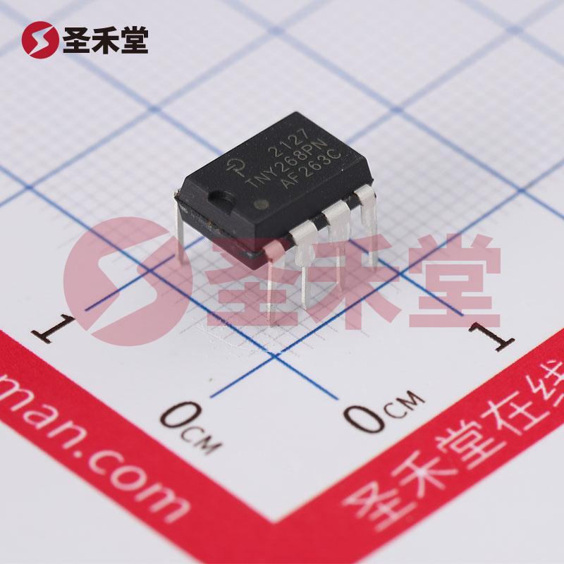 TNY268PN 产品实物图片