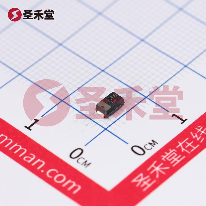 PTZTE2513B 产品实物图片