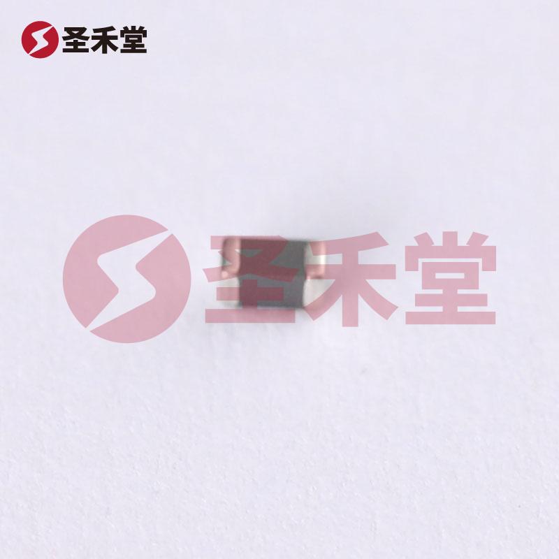 NCP18XH103F03RB 产品实物图片