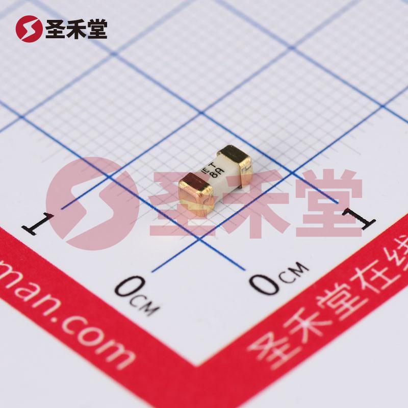 0452008.MRL 产品实物图片