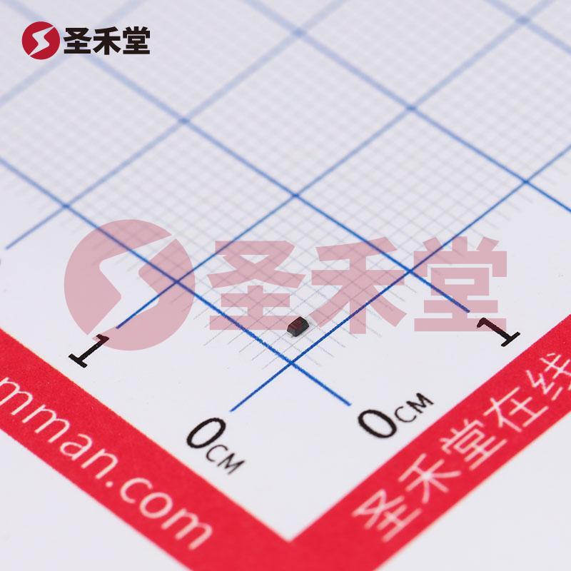 1N4448X-TP 产品实物图片