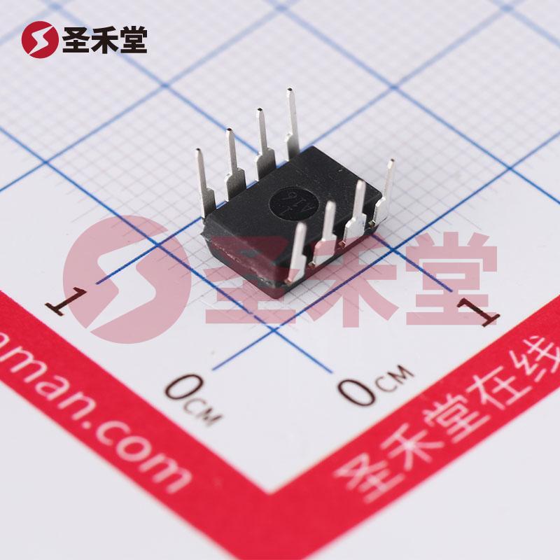 L6565N_价格_封装_产品参数_产品手册-圣禾堂在线
