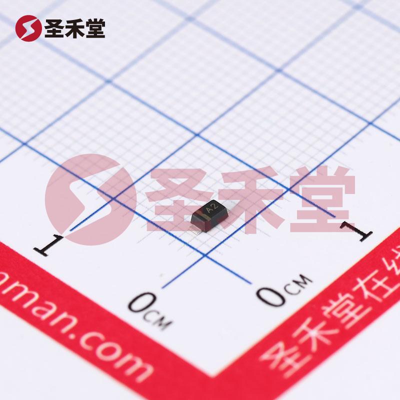 SM4002PL-TP 产品实物图片