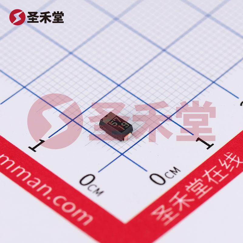 RSX501L-20TE25 产品实物图片