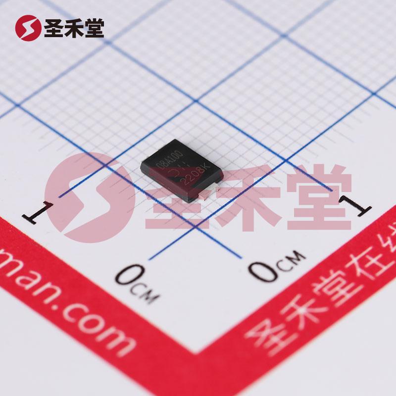 SDT8A100P5-7 产品实物图片