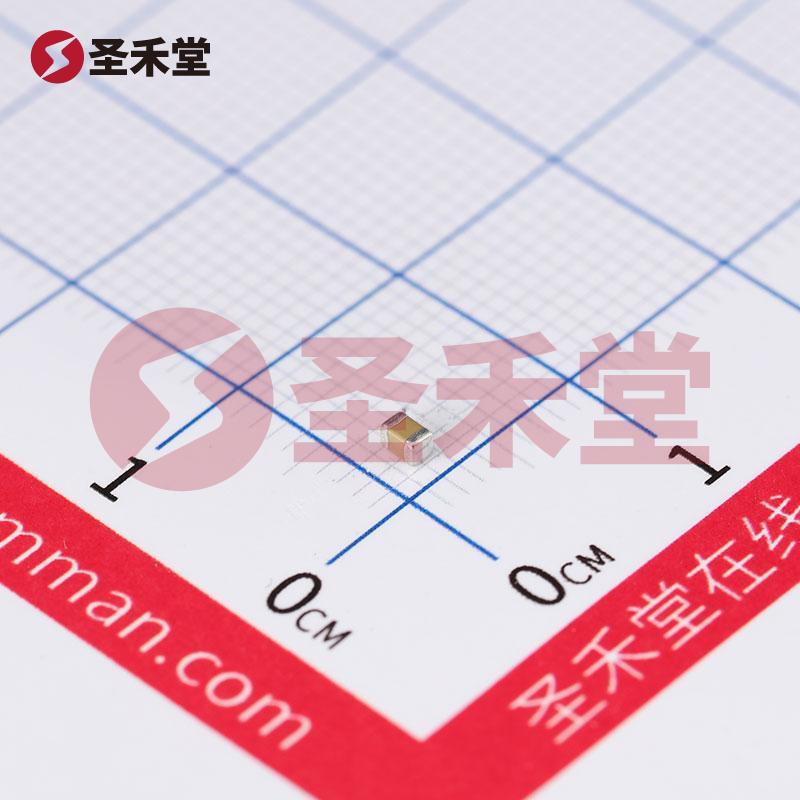 GRM21BR60J226ME39L 产品实物图片