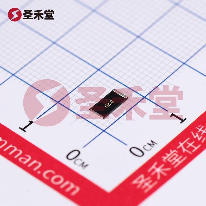 PMR100HZPFU10L0 产品实物图片